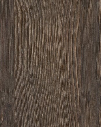 TFL Panel Patrese Oak 488