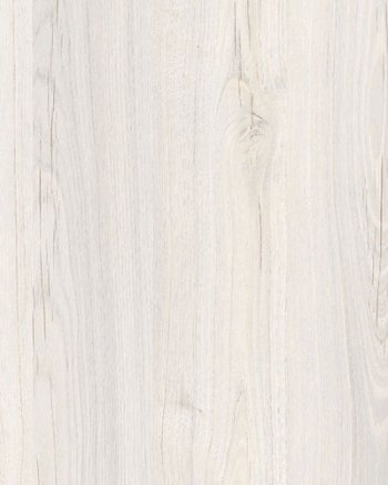 TFL Panel Pebble Beach 516