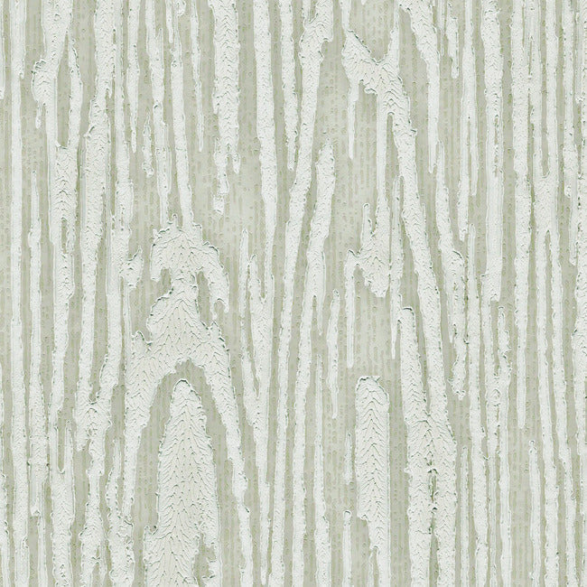Heartwood High Performance Wallpaper RRD7600N