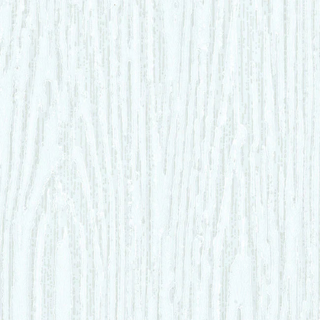 Heartwood High Performance Wallpaper RRD7601N
