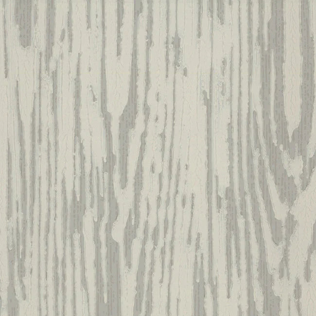Heartwood High Performance Wallpaper RRD7602N