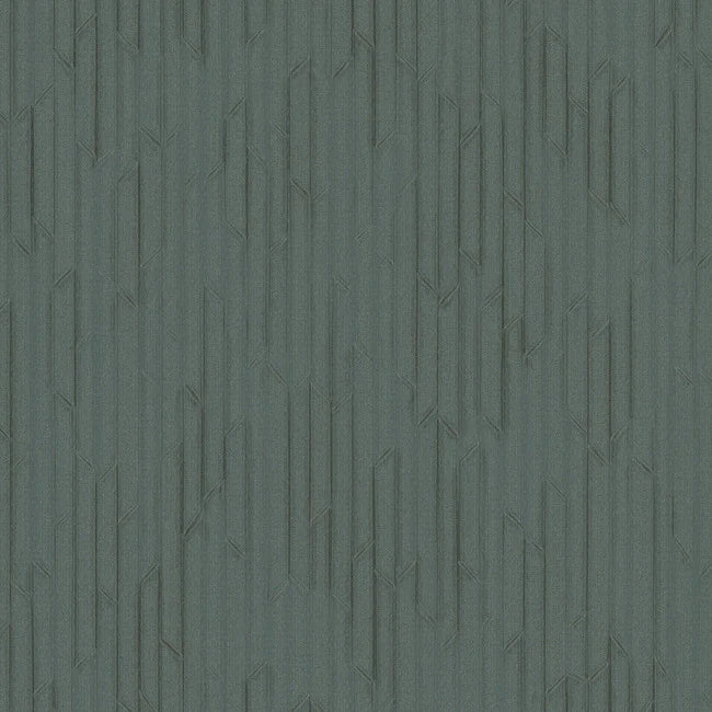 Calliope High Performance Wallpaper RRD7611N