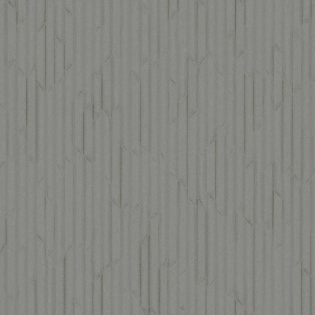 Calliope High Performance Wallpaper RRD7613N