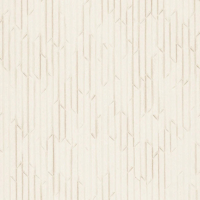 Calliope High Performance Wallpaper RRD7612N