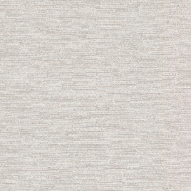 Cantilever High Performance Wallpaper RRD7616N