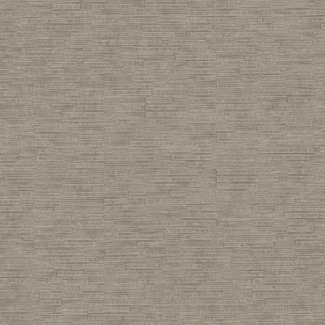 Cantilever High Performance Wallpaper RRD7617N
