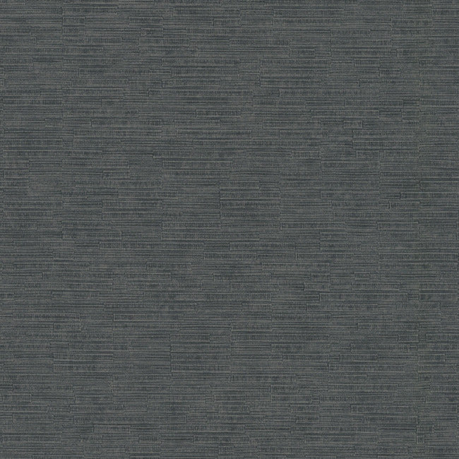 Cantilever High Performance Wallpaper RRD7620N