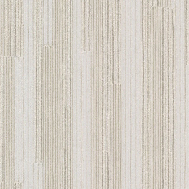 Newel High Performance Wallpaper RRD7623N