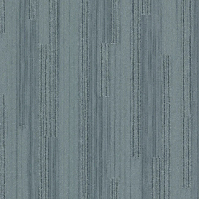 Newel High Performance Wallpaper RRD7625N