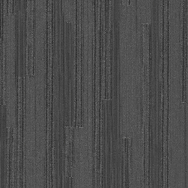 Newel High Performance Wallpaper RRD7626N
