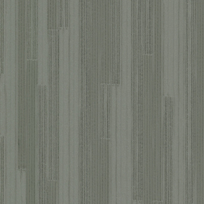 Newel High Performance Wallpaper RRD7627N