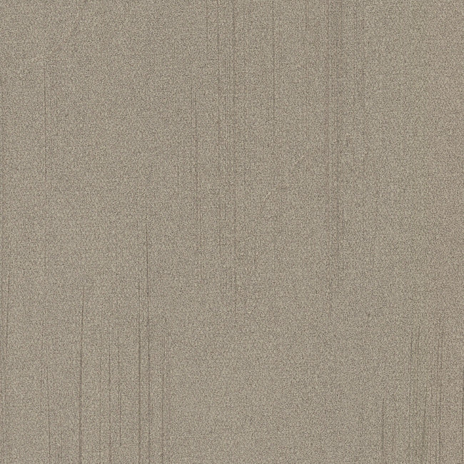 Stockroom High Performance Wallpaper RRD7629N