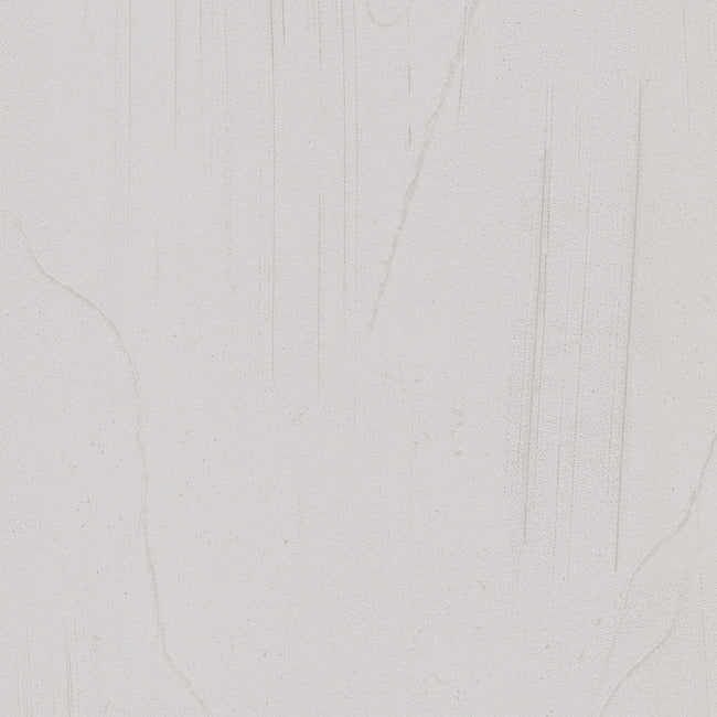 Stockroom High Performance Wallpaper RRD7630N