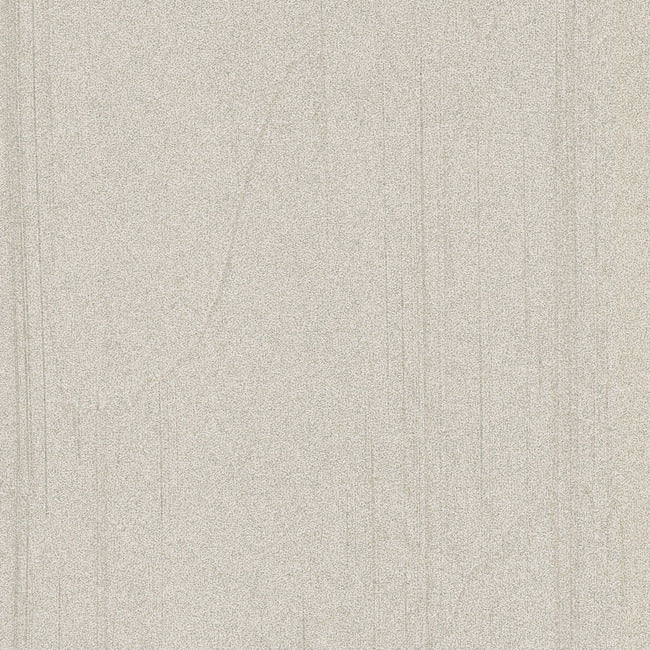 Stockroom High Performance Wallpaper RRD7631N