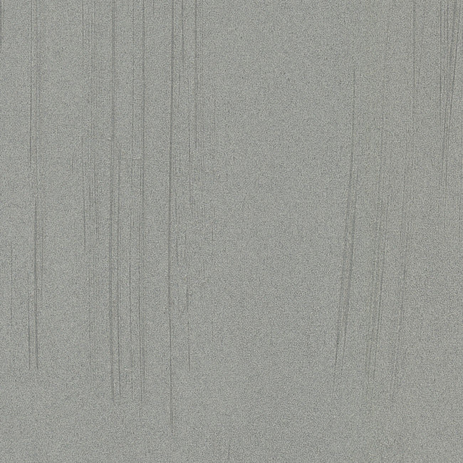 Stockroom High Performance Wallpaper RRD7632N
