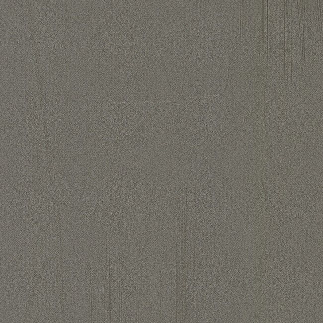 Stockroom High Performance Wallpaper RRD7633N