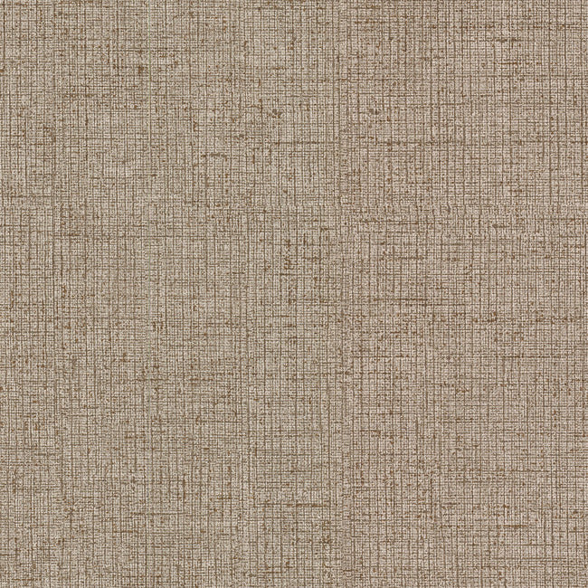 Rugged Linen High Performance Wallpaper RRD7635N
