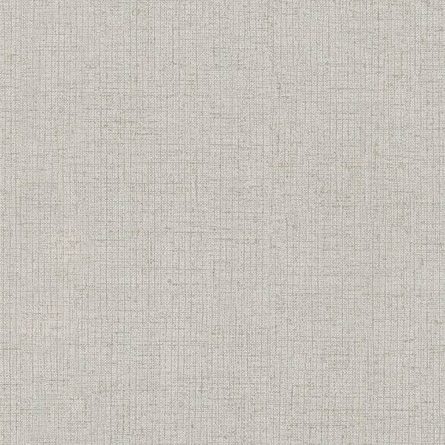 Rugged Linen High Performance Wallpaper RRD7636N