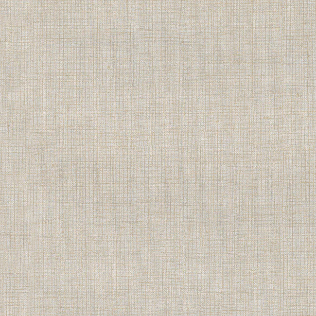Rugged Linen High Performance Wallpaper RRD7637N