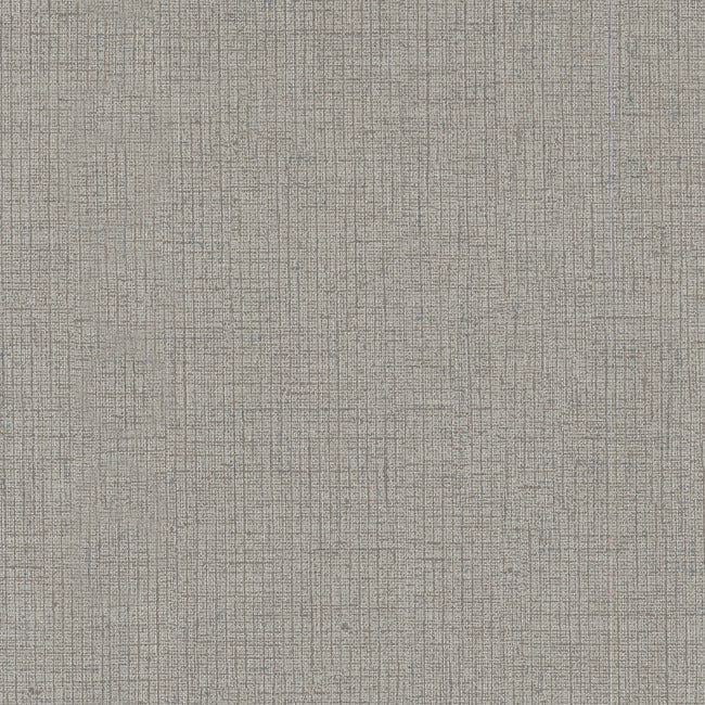 Rugged Linen High Performance Wallpaper RRD7640N