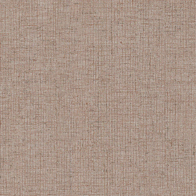 Rugged Linen High Performance Wallpaper RRD7641N