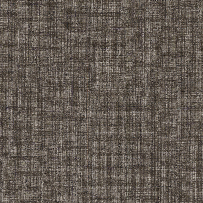 Rugged Linen High Performance Wallpaper RRD7642N