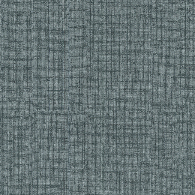 Rugged Linen High Performance Wallpaper RRD7643N
