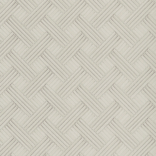 Wickwork High Performance Wallpaper RRD7647