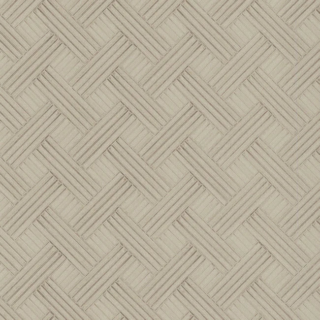 Wickwork High Performance Wallpaper RRD7648