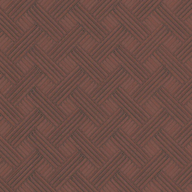 Wickwork High Performance Wallpaper RRD7649