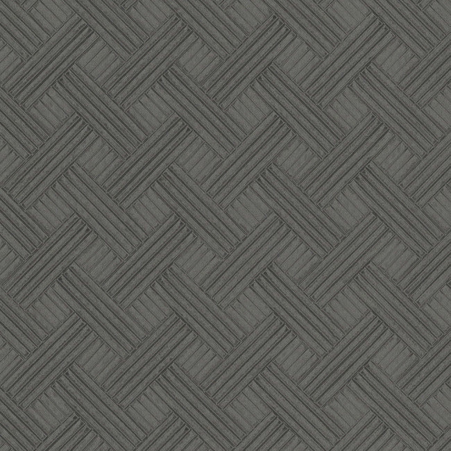 Wickwork High Performance Wallpaper RRD7651