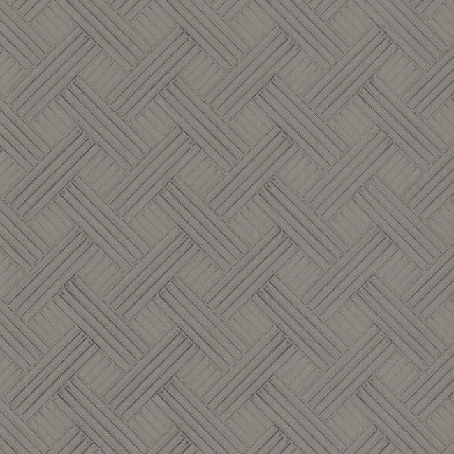 Wickwork High Performance Wallpaper RRD7652