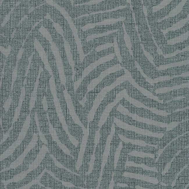 Helix High Performance Wallpaper RRD7654