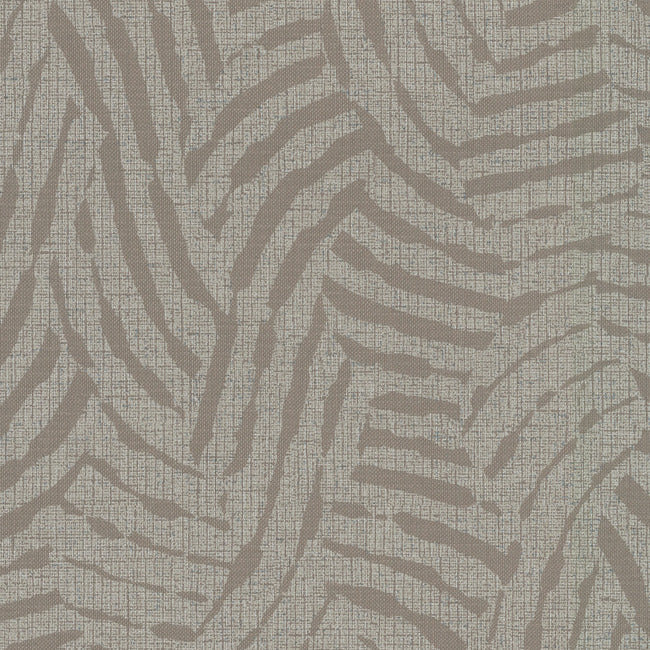 Helix High Performance Wallpaper RRD7655