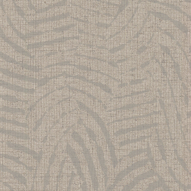 Helix High Performance Wallpaper RRD7657