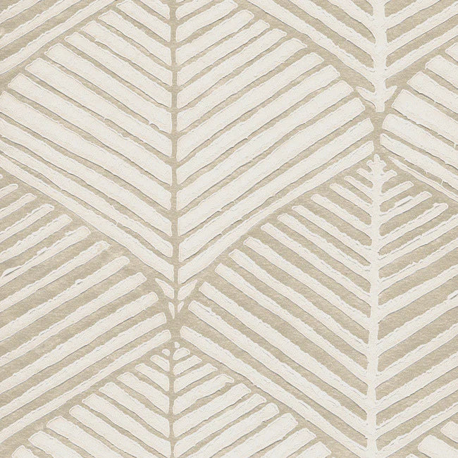 Universal Nature High Performance Wallpaper RRD7660NW1