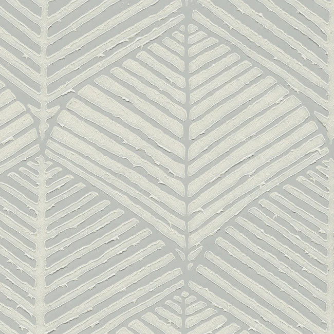 Universal Nature High Performance Wallpaper RRD7661NW1