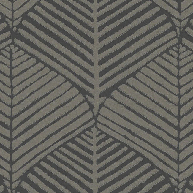 Universal Nature High Performance Wallpaper RRD7662NW1