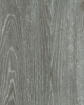 TFL Panel Riviera Gray 494