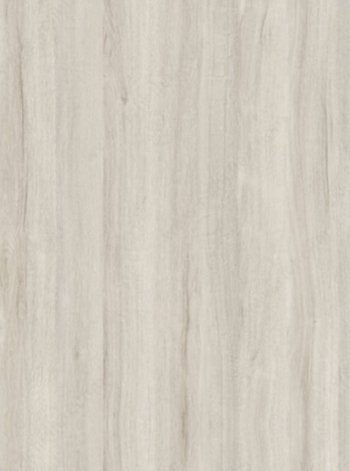 TFL Panel Roble Stella 807