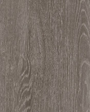 TFL Panel Rovere 490