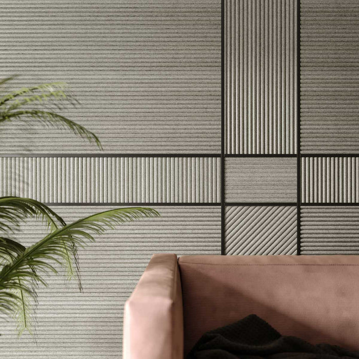Flexible Panel - S3P20