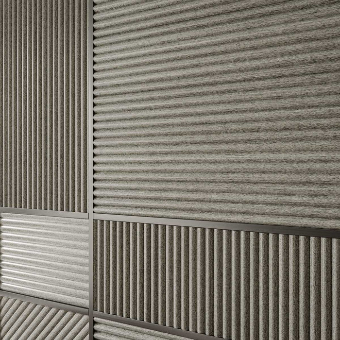 Flexible Panel - S3P20