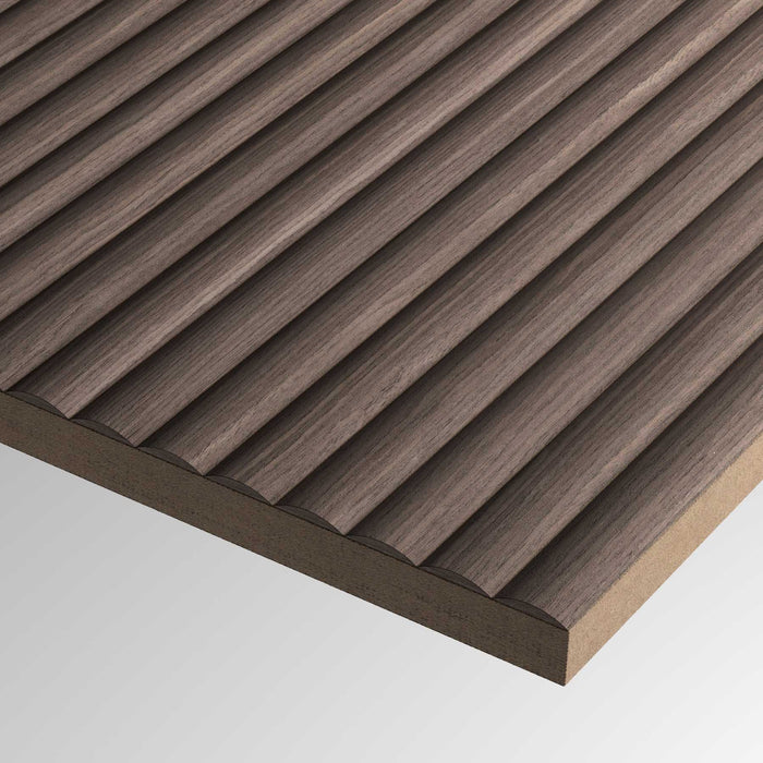 Flexible Panel - S3P20