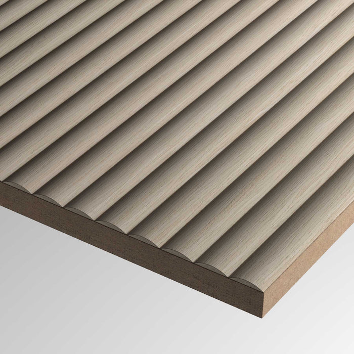 Flexible Panel - S3P20