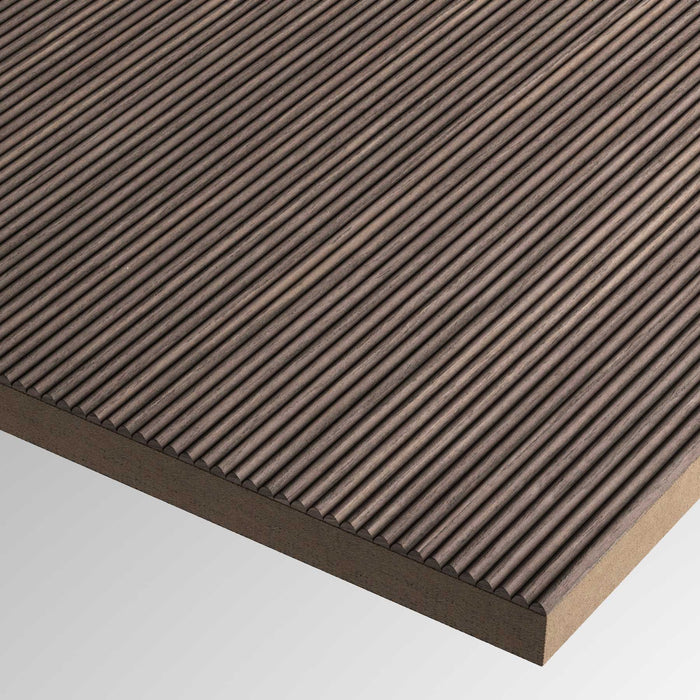 Flexible Panel - S3P5