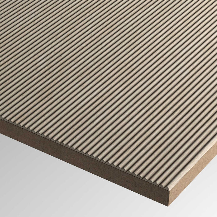 Flexible Panel - S3P5