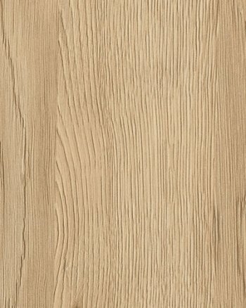 TFL Panel Sand Evolve 495