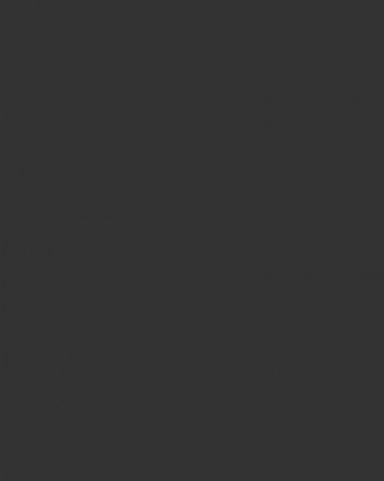 TFL Panel Slate Matte 705