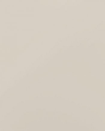 TFL Panel Stone Gloss 707